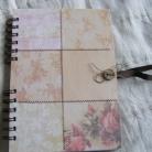 Notesy notes,pamiętnik,upominek