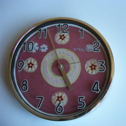 zegar,upominek,prezent - Inne - Wyposażenie wnętrz