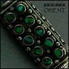 Kierunek orient