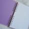Notesy notes,zapiski,pamiętnik,upominek