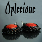 Oplecione